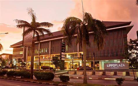 Stasiun Bandung