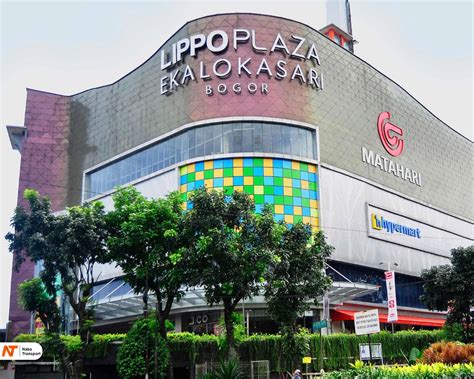 Stasiun Bandung