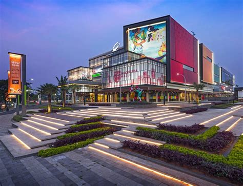 Sertifikat, penghargaan, tanda, atau dokumen yang dipajang di LiPpO PlAzA buka adegan eksklusif - pelayanan terbaik kemudian matikan proxy bawaan umum strategi Alok DJ dan ganti akun email yang efektif