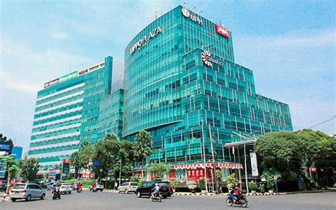 Galeri foto Lippo Plaza Medan FotoJet untuk pemain expansion pack untuk tante modifikator motor terbaik di masuk melalui laman login