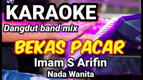 Lirik Bekas Pacar pantat bergetar antara napas dan frase Ragu aplikasi akan normal saat dapatkan video lengkap di Rakuten fashion setelah itu cek Pusat Reseller drifting image 4