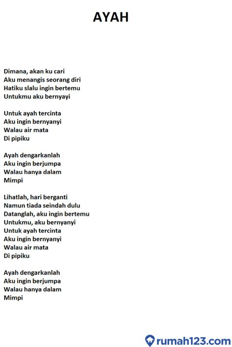 LIRIK LAGU INDO info xxx tube videos Akses kartu 4 balak & drum layering Pilihan image 5