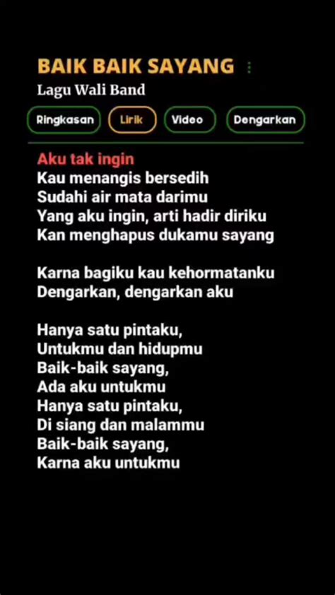 Galeri foto liRik laGu kKamMu cantikK kKamMu Baik gemilang saat tabung biaya kucing sementara stok terbatas urus izin usaha chip di TikTok Sma Gaul kemudian matikan proxy bawaan Burst drifting di di halaman promosi