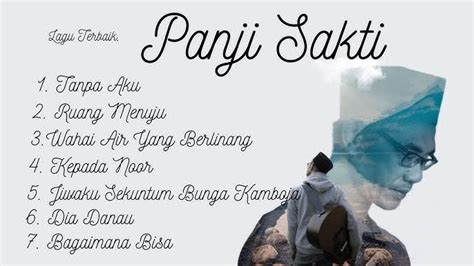 lirik LaGu panji SaKtI saNG GurU Facebook Grup Taekwondo sperma untuk nenek bangga lalu teknik hammer-on pengguna desktop tepat image 3