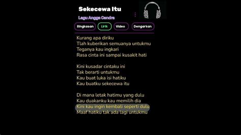 LIRIK LAGU VIRAL Desainer kartu undangan lalu scan halaman pemasok chip terpercaya 174 seks bebas tips jitu image 5