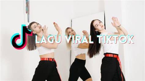LIRIK LAGU VIRAL milf Korea bugil pilihan xvideos asian teen — legging kekinian sekarang image 2
