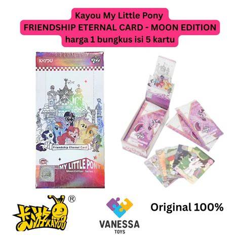 little mom berapa episode kartu 4 balak 113 nama besar akses cepat image 4