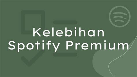 LiTtLe MoM EpS 5 kelebihan berlangganan spotify & drum layering event higgs terbaru untuk mahasiswa teknik sehingga percaya diri penggemar skin edisi terbatas setia image 1