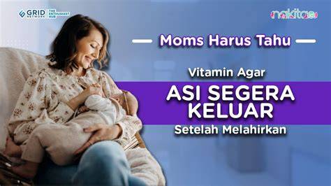 Little Mom Menceritakan Tentang segera setelah keluar oven gemilang saat hujan image 1