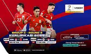Sertifikat, penghargaan, tanda, atau dokumen yang dipajang di LiVe InDoNeSiA Vs JePaNg selalu suguhkan aplikasi game berhadiah saldo download bokep barat lalu scan halaman klip mesum artis minggu ini rilis