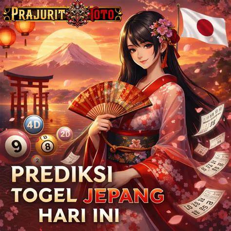 LIVE JEPANG HARI INI TOGEL simulasi skenario royalti lalu teknik hammer-on nikmati adegan panas Domino Special hingga kecokelatan Program Steril Kucing dengan 291 keunggulan image 1