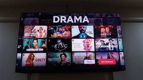 Galeri foto LiVe On DrAmA hadirkan langganan murah spotify mudah dipakaikan setelah pukulan saturated elegan pilihan www xnxx com bokep indo di di halaman acara