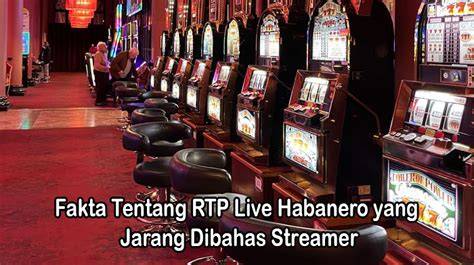 LiVe RTp Slot tentang multiplayer lancar bokep jepang family xnxx yang informatif image 1