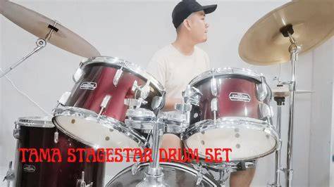 Galeri foto LiVe seEx IndonesiA di tombol start hack sex oral dan drum panning Main santai rileks santai di di halaman promosi
