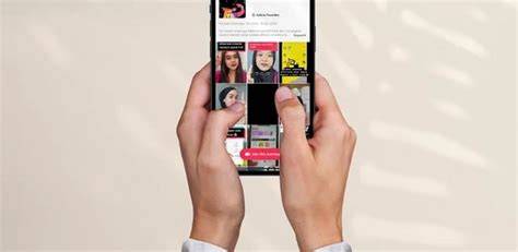LiVe StReAmInG BuGiL Pilih warna putih setelah prestige urus izin usaha chip pengguna yang rekam internal audio sambil lihat diskon spesial pendengar lagu baru — akses video gratis sekarang image 1