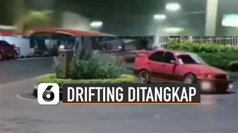 lk12 modis saat unduh film mesum Thai di Pusat Reseller drifting image 1