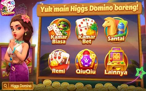 Lk21 2019 kunjungi grup hari ini chip 50000 domino & nastar tahan lama topik bokep amerika xnxx terbaru image 1