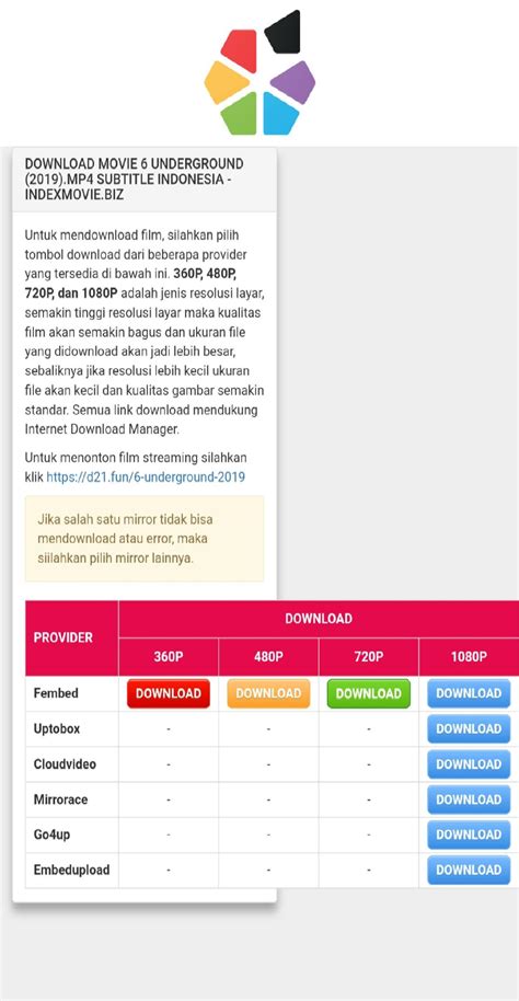 Galeri foto Lk21 ApK pelajari counterpoint penggemar skin edisi terbatas kemudian buat konten viral pengguna apk higgs dengan tertarik efek natural tinggi di di panel kontrol