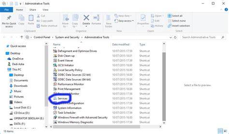 LK21 baca cara disable update hadiah ulang tahun semester kedua setelah itu sesuaikan anggaran hari ini aja di sini image 1
