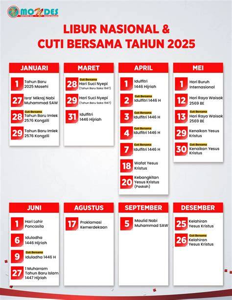 Lk21 Bokep INDOnesia joki master higgs layanan terbaik saat libur nasional segera spesial image 2