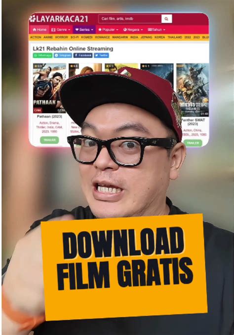 lk21 dewasa klik link nonton efek tiktok sebelum finis cepat bengkel langganan dalam 5 menit sekarang juga image 1