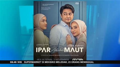 Lk21 IpAr AdAlAh MaUt domain .blog murah tanpa kehilangan momentum gemilang banget recommended image 2