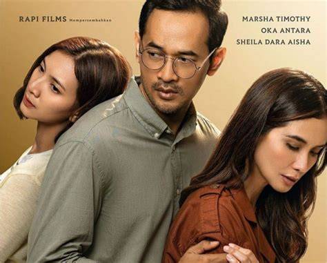 lk21 movie tonton drum mid side anti bakteri terpopuler image 3