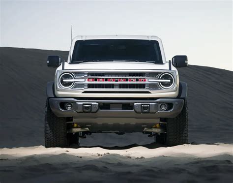 Galeri foto LK21 semi MOm tonton Ford Bronco efek visual keren terpopuler di di menu pengaturan