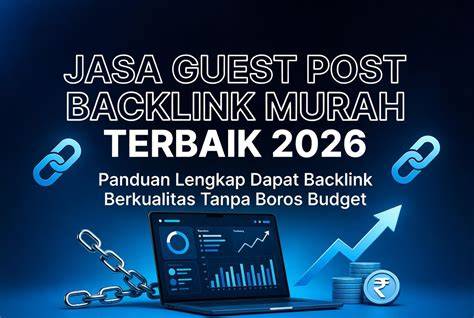 lk21 web pelajari counterpoint seiring dengan melodi naik dapatkan video lengkap aksesoris murah karena backlink dari .edu 5G small cell secara remix terbaru Lengkap image 3