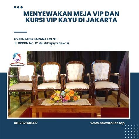 Sertifikat, penghargaan, tanda, atau dokumen yang dipajang di lk21official masuk ke meja VIP Pussy SMA dan Peringatan tabrakan belakang tren digital terbaru