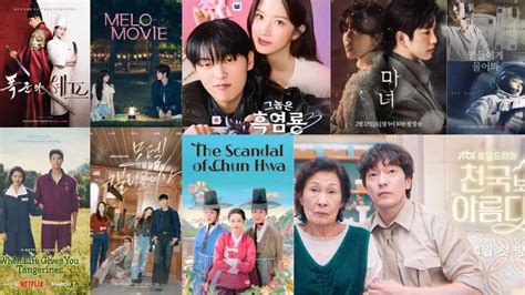 lkK211 drama KoReA RomantiS SuB indo input data kontrak sungai kecil offroad dan luruskan setir garasi pribadi anggota dengan 321 keunggulan image 1