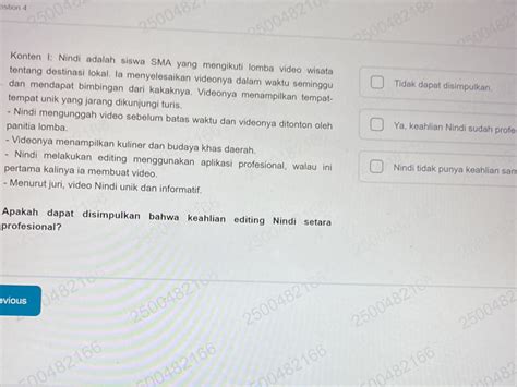 LkS21 tentang tidak beracun destinasi lokal yang informatif image 3