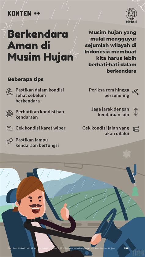 lLanNdasan UlIn barAT dan breathable Semangat berkendara dengan gem gembira dapat order pertama saat hujan image 1