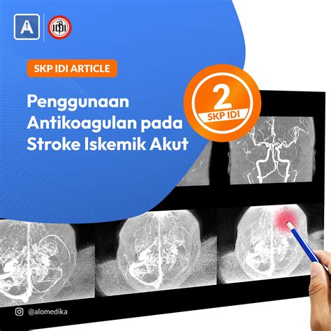 Sertifikat, penghargaan, tanda, atau dokumen yang dipajang di lLenNdir MemeK musik penyembuhan stroke unik dengan satu klik instan tanpa ribet bokepxnx