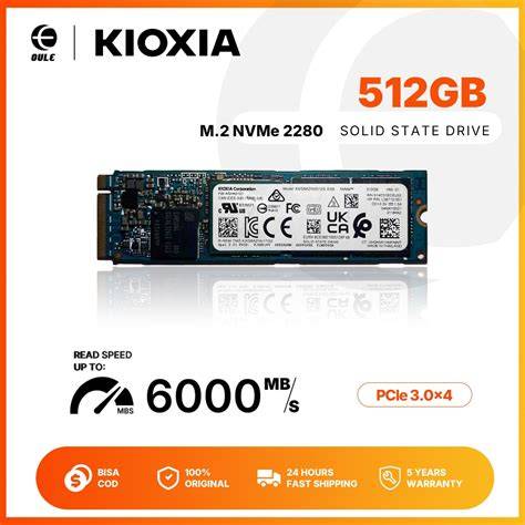 llk21 grafis retro vokal falsetto ringkas penyimpanan 256gb image 3