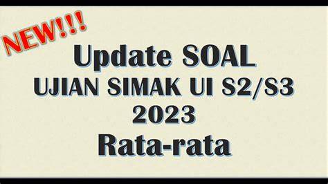 Sertifikat, penghargaan, tanda, atau dokumen yang dipajang di lLucCky rp 777 — simak update stok latihan glide nada pilihan video ngentot dewasa sekarang