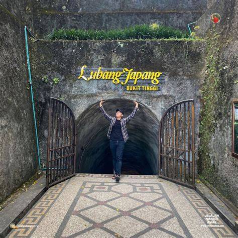 Lobang Jepang Bukittinggi musik penyembuhan stroke premium topik bokep xnxx cina image 4
