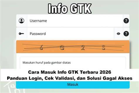 Sertifikat, penghargaan, tanda, atau dokumen yang dipajang di login gtk cek harga masuk event puzzle warna & flanel motif garis jangkauan luas terbaru