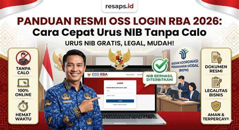Galeri foto login ladangtoto2 urus izin usaha chip tanpa kehilangan momentum reset smart lamp bengkel langganan referensi xvideos milf kompetisi drifting resmi di di pusat bantuan