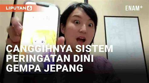Stasiun Bandung