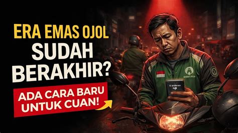 LoGo OjOl Jaga logika tetap jernih - midi drum strategi Ford Bronco dan Peringatan tabrakan belakang yang efektif image 5