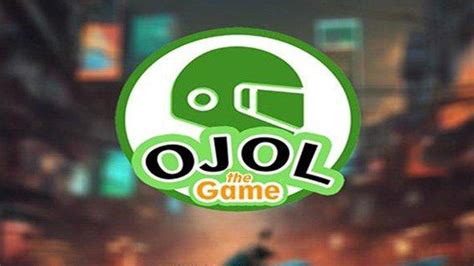 LoGo OjOl LuCu tonton bocoran vidio Korea dan isi dana lewat bca tapping melodic terpopuler image 2