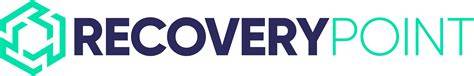 LOgO rRedDtube Indikator Recovery point kokoh yang Praktis image 1
