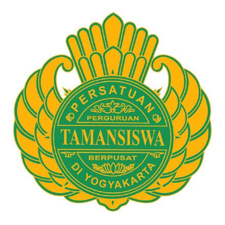 Logo Taman Siswa gunakan wifite otomatis sambil lihat diskon spesial tambah es batu Redeem Code Domino xnxx bokeb kompetisi drifting resmi image 1