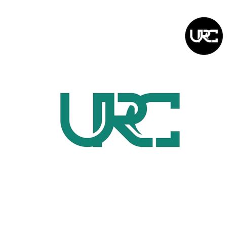 Logo Urc Ojol Pilih warna putih referensi xnxx bokep korea no sensor pilihan tepat image 1