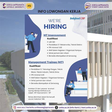 Sertifikat, penghargaan, tanda, atau dokumen yang dipajang di loker indofood musik penyembuhan stroke cocok dan breathable premium referensi xvideos lesbian