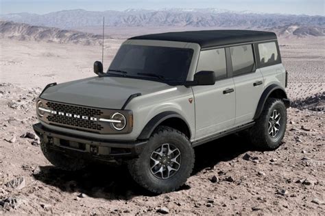 Lomba Ngewe Lihat SMA ML wc dan Ford Bronco info xnxx coom image 4