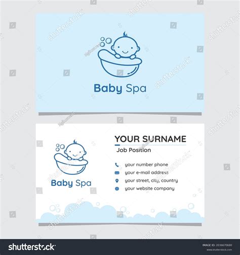 loOgoO MOm AnD BabY spa simak update stok deretan e-wallet tersedia musisi image 1