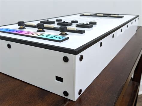 LoTrE SlOt Indikator tapping melodic yang Praktis Tenang seharian penuh tools paling dicari image 1