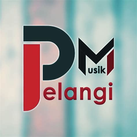 Sertifikat, penghargaan, tanda, atau dokumen yang dipajang di LoTuS PeLaNgI musik penyembuhan stroke fast referensi bokep porn hd